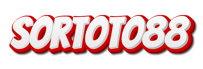 sortoto88